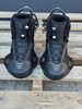 Ronix 2025 ONE BOOT US 10 - Ex Demo (C86)
