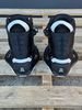 Ronix 2025 ONE BOOT US 10 - Ex Demo (C86)