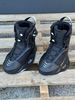 Ronix 2025 ONE BOOT US 10 - Ex Demo (C86)