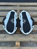 Ronix 2025 ONE BOOT US 10 - Ex Demo (C86)