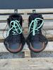 Ronix 2025 DIPLOMAT EXP BOOTS US 10 - Ex Demo (C88)