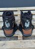 Ronix 2025 DIPLOMAT EXP BOOTS US 10 - Ex Demo (C88)