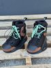 Ronix 2025 DIPLOMAT EXP BOOTS US 10 - Ex Demo (C88)