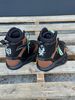 Ronix 2025 DIPLOMAT EXP BOOTS US 10 - Ex Demo (C88)