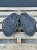 Ronix 2025 DIPLOMAT EXP BOOTS US 10 - Ex Demo (C88)