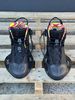 Ronix 2025 RXT BOOTS US 10 - Ex Demo (C90)