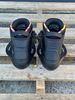 Ronix 2025 RXT BOOTS US 10 - Ex Demo (C90)