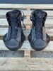 Ronix 2025 PARKS BOOTS US 10 - Ex Demo (C92)