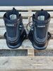 Ronix 2025 PARKS BOOTS US 10 - Ex Demo (C92)
