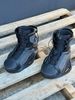 Ronix 2025 PARKS BOOTS US 10 - Ex Demo (C92)