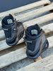Ronix 2025 PARKS BOOTS US 10 - Ex Demo (C92)