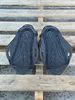 Ronix 2025 PARKS BOOTS US 10 - Ex Demo (C92)