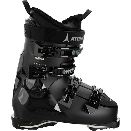 Atomic 2025 Hawx Prime 85 W Gw Snow Ski Boots