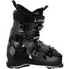 Atomic 2025 Hawx Prime 85 W Gw Snow Ski Boots