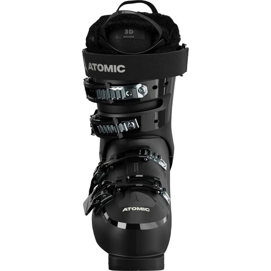 Atomic 2025 Hawx Prime 85 W Gw Snow Ski Boots