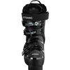 Atomic 2025 Hawx Prime 85 W Gw Snow Ski Boots