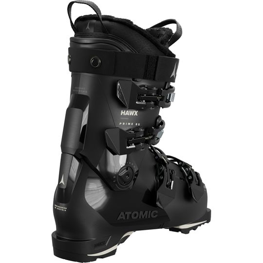 Atomic 2025 Hawx Prime 85 W Gw Snow Ski Boots