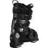 Atomic 2025 Hawx Prime 85 W Gw Snow Ski Boots