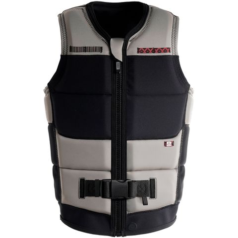 Follow 2026 Capiva Buoyancy Vest