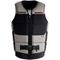 Follow 2026 Capiva Buoyancy Vest