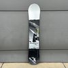 Capita 2023 The Outsiders Snowboard (Ex Demo)