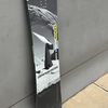 Capita 2023 The Outsiders Snowboard (Ex Demo)
