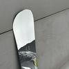 Capita 2023 The Outsiders Snowboard (Ex Demo)