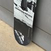 Capita 2023 The Outsiders Snowboard (Ex Demo)