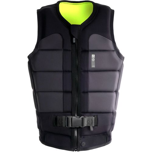 Follow 2027 Global Buoyancy Vest