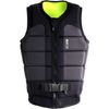 Follow 2026 Global Buoyancy Vest