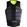 Follow 2026 Global Buoyancy Vest