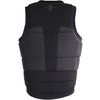 Follow 2026 Global Buoyancy Vest