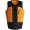 Follow 2026 Global Buoyancy Vest