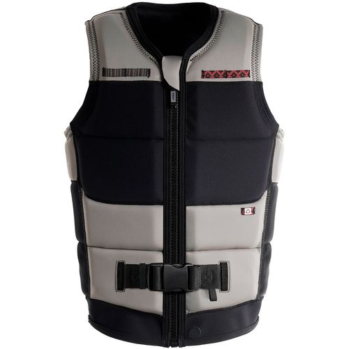 Follow 2026 Capiva Buoyancy Vest