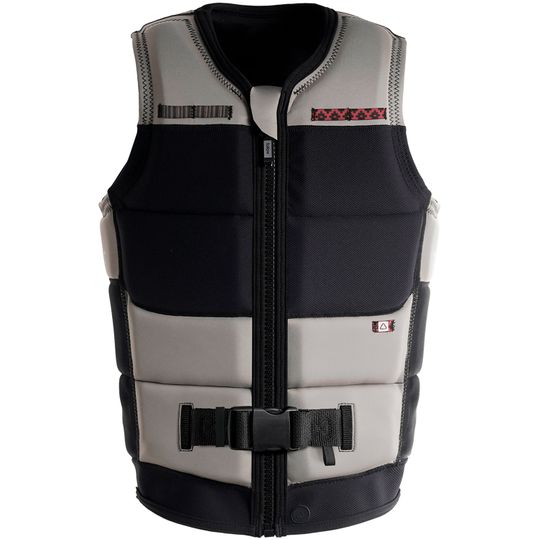 Follow 2026 Capiva Buoyancy Vest