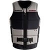 Follow 2026 Capiva Buoyancy Vest