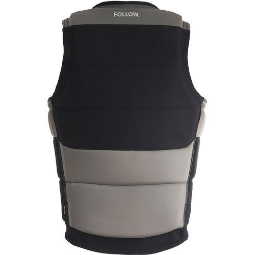 Follow 2026 Capiva Buoyancy Vest