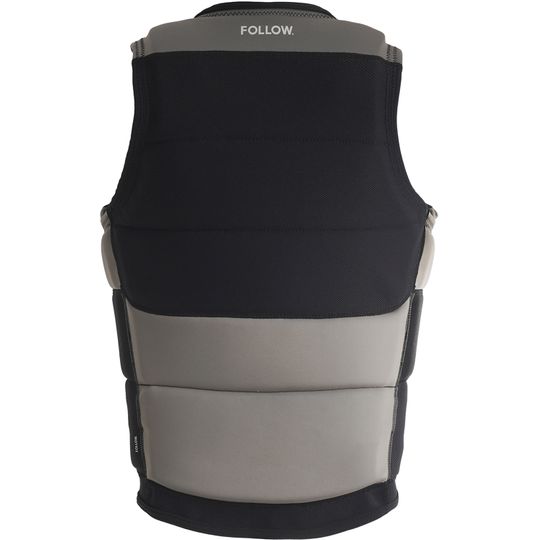 Follow 2026 Capiva Buoyancy Vest
