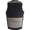 Follow 2026 Capiva Buoyancy Vest