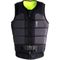 Follow 2026 Global Buoyancy Vest