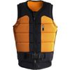 Follow 2026 Global Buoyancy Vest