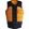 Follow 2026 Global Buoyancy Vest