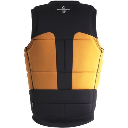 Follow 2026 Global Buoyancy Vest
