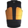 Follow 2026 Global Buoyancy Vest