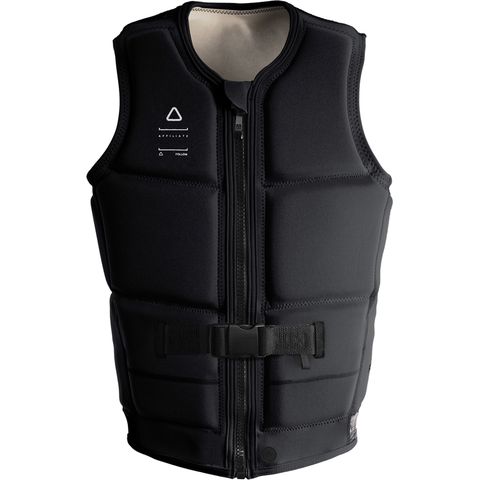 Follow 2026 Affiliate Buoyancy Vest