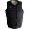 Follow 2026 Affiliate Buoyancy Vest