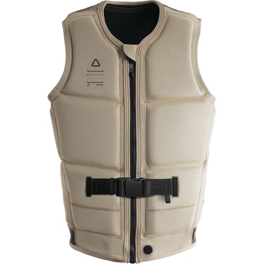 Follow 2026 Affiliate Buoyancy Vest