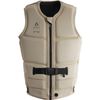 Follow 2026 Affiliate Buoyancy Vest