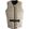 Follow 2026 Affiliate Buoyancy Vest