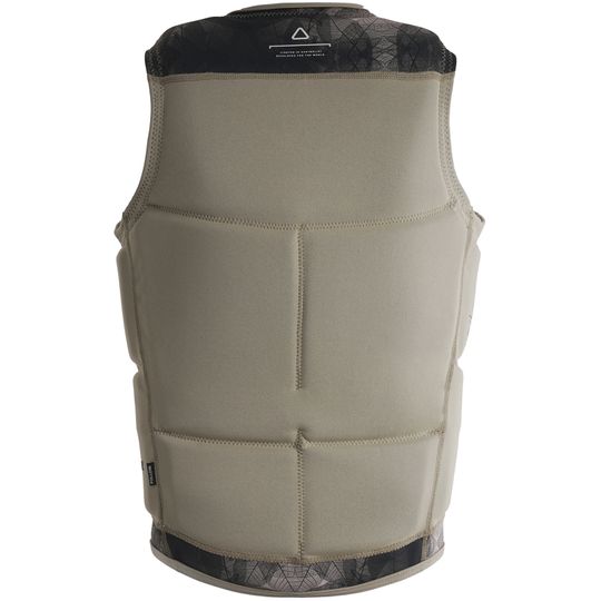 Follow 2026 Affiliate Buoyancy Vest